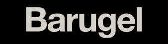 1-BARUGEL