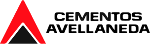 1-cementos-avellaneda