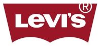 1-levis