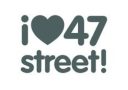 47