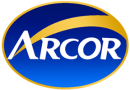 ARCOR