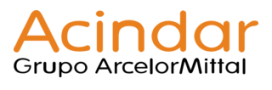 ASCINDAR-1