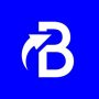 BIDCOM