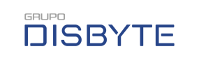 DISBYTE
