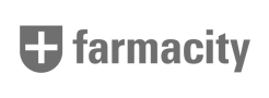 FARMACITI