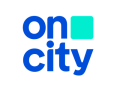 ONCITY
