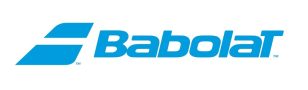 babolat