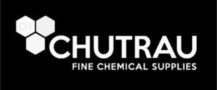 chatrau
