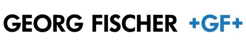 georg-fischer-1