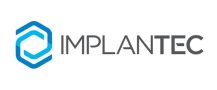 implantec-1