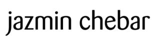 jazmin-chebar