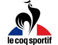 le-coq