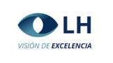 lh-2