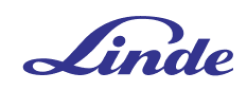 linde_mh_logo.svg