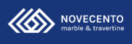 novecento