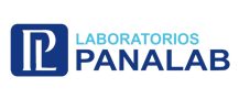 panalab-1