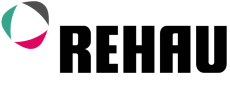 rehru-2