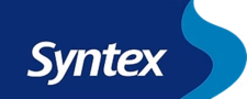 sintex