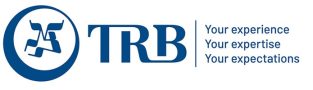 trb