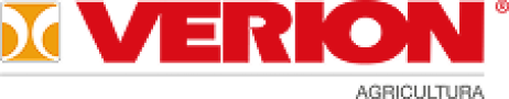 verion_icsa_logo.png